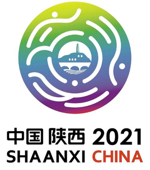 全运女U18比赛图标