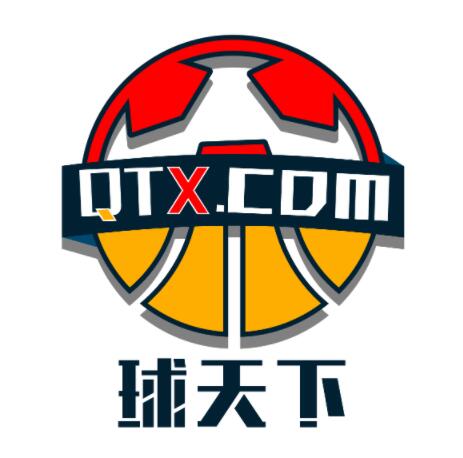 多米超比赛图标