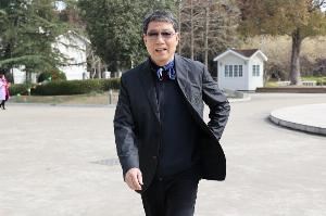 东体：上海队三连胜进军全运会决赛圈，徐根宝提前返回上海