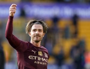 BBC：格拉利什即便降薪也很难重返维拉，纽卡是最可能的选项