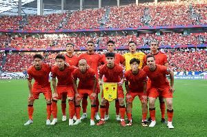 足球报谈“FIFA病毒”对中超影响：国安、蓉城和申花影响或许较大