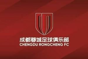 声明