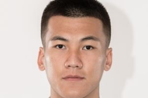博主：昨天津门虎1-0泰山，是闫炳良首次联赛打满全场实现零封